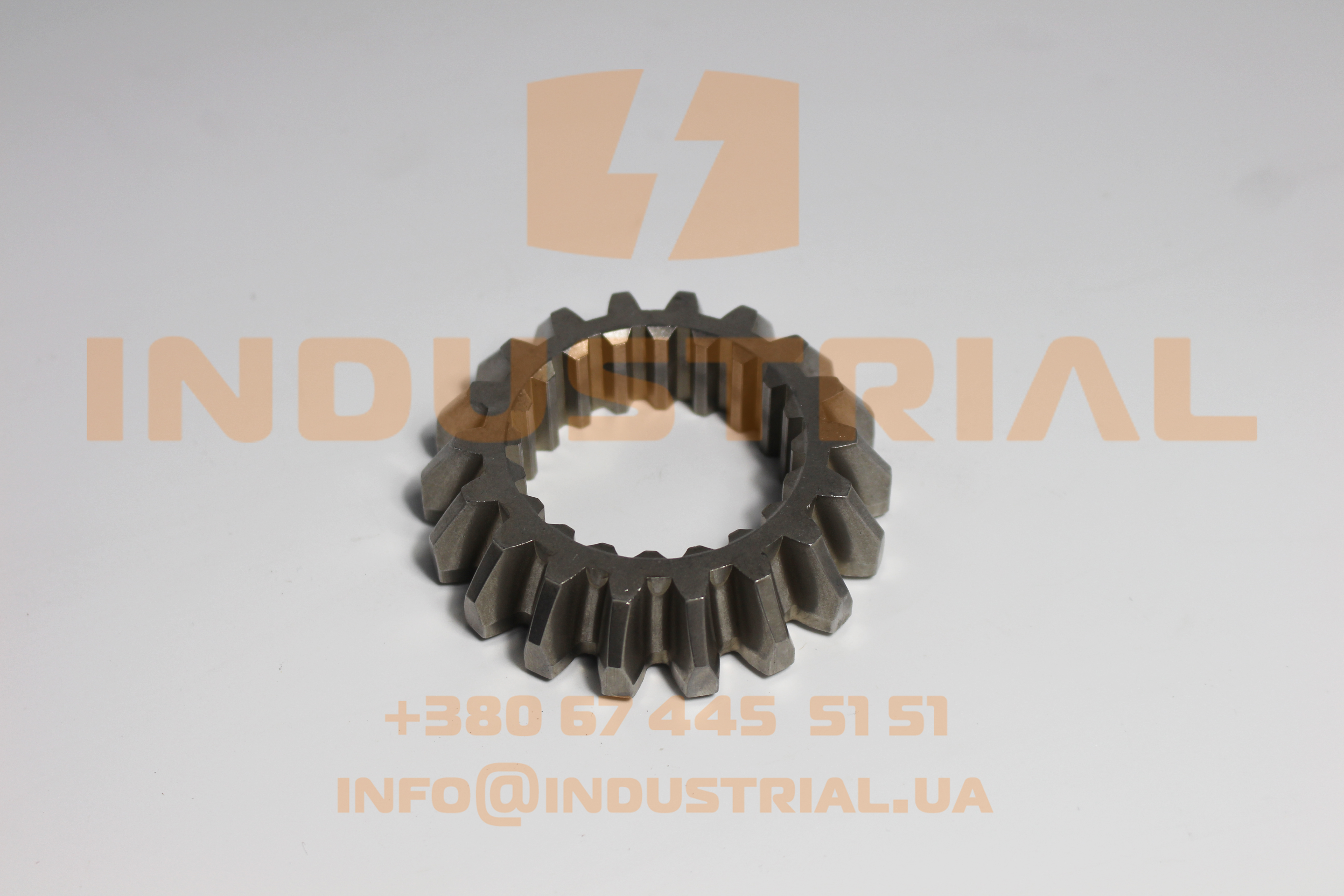 GRF 5048855 GERINGHOFF